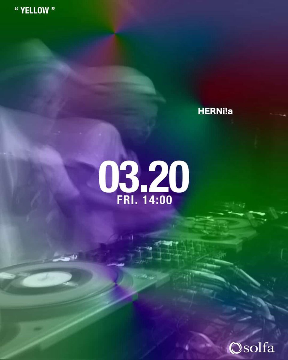 𝙼𝙿𝙴𝙶-𝟽 tweet media