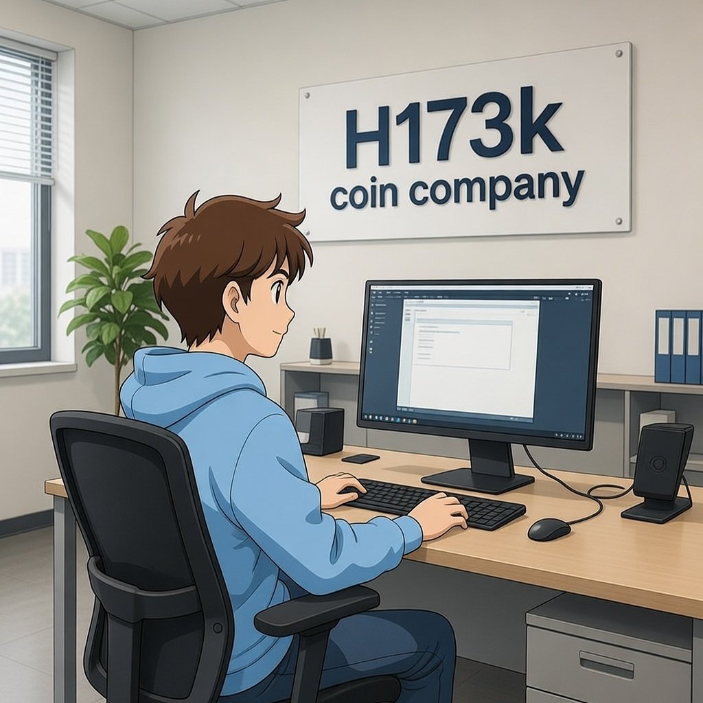 Israel Crypt tweet media