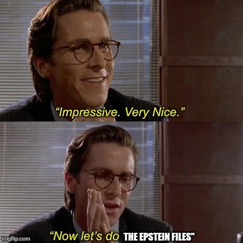 Kristopher Morrison tweet media