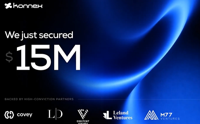 👤One thing I appreciate about <a href="/konnex_world/">Konnex</a>  world is the focus on actual usability.
Not hype. 
Not empty promises.
Just tools that make blockchain interaction smoother and more practical