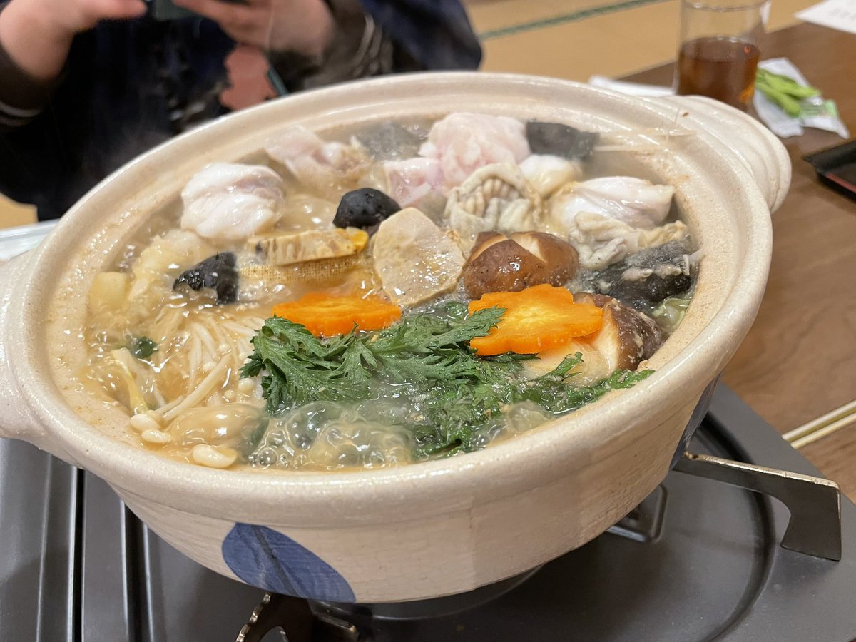 よっぴ (@Yoppi_garupan) / Posts / X