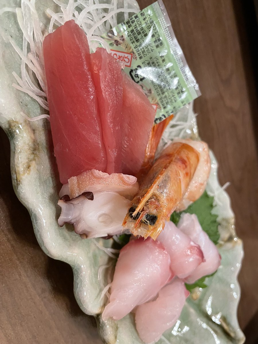 よっぴ (@Yoppi_garupan) / Posts / X