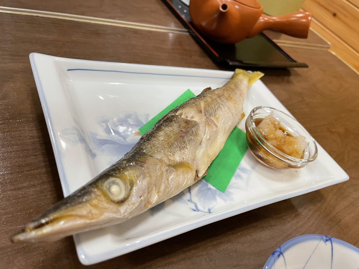 よっぴ (@Yoppi_garupan) / Posts / X