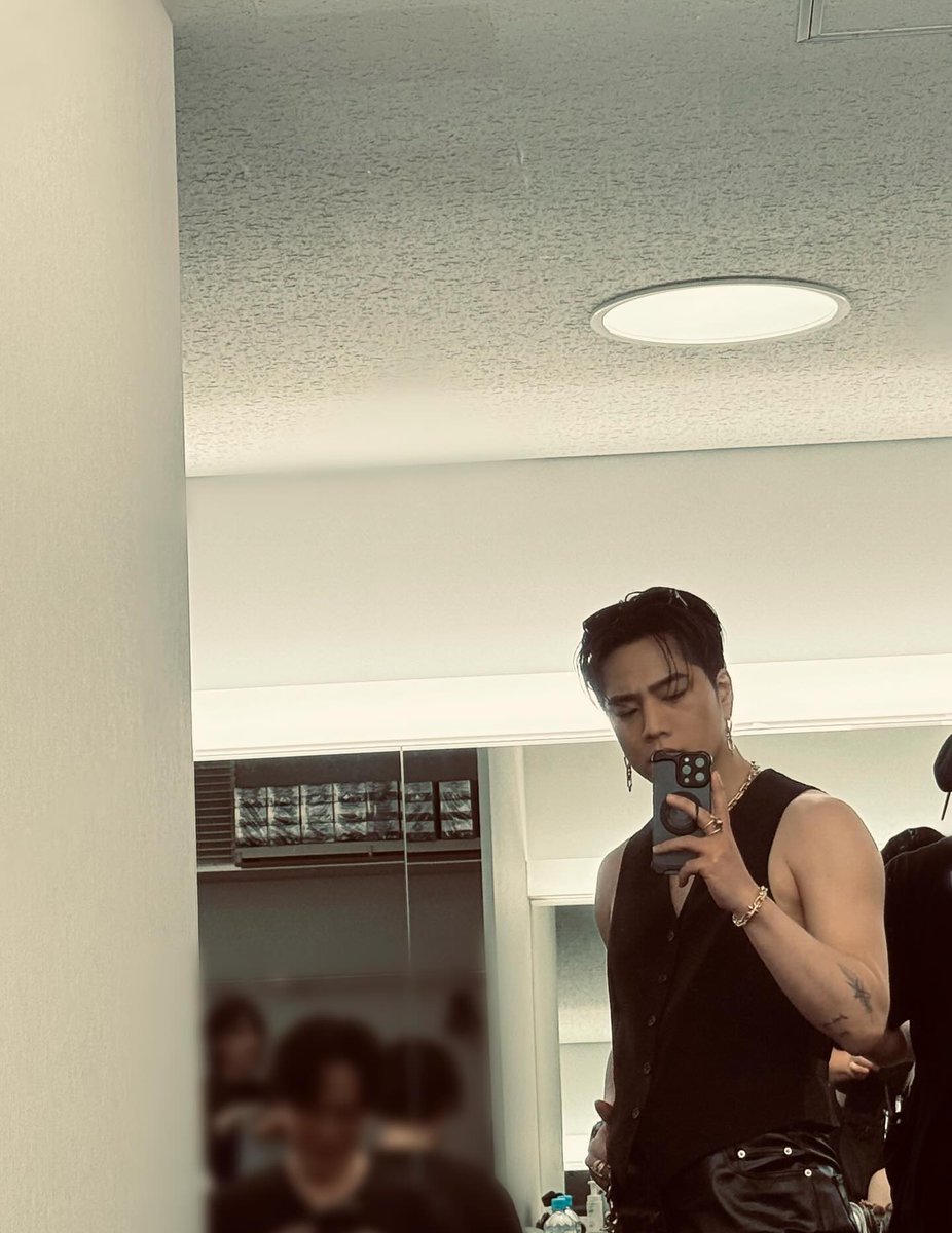 📸 #JSB3 #Sandaime #JSOULBROTHERS #ØMI