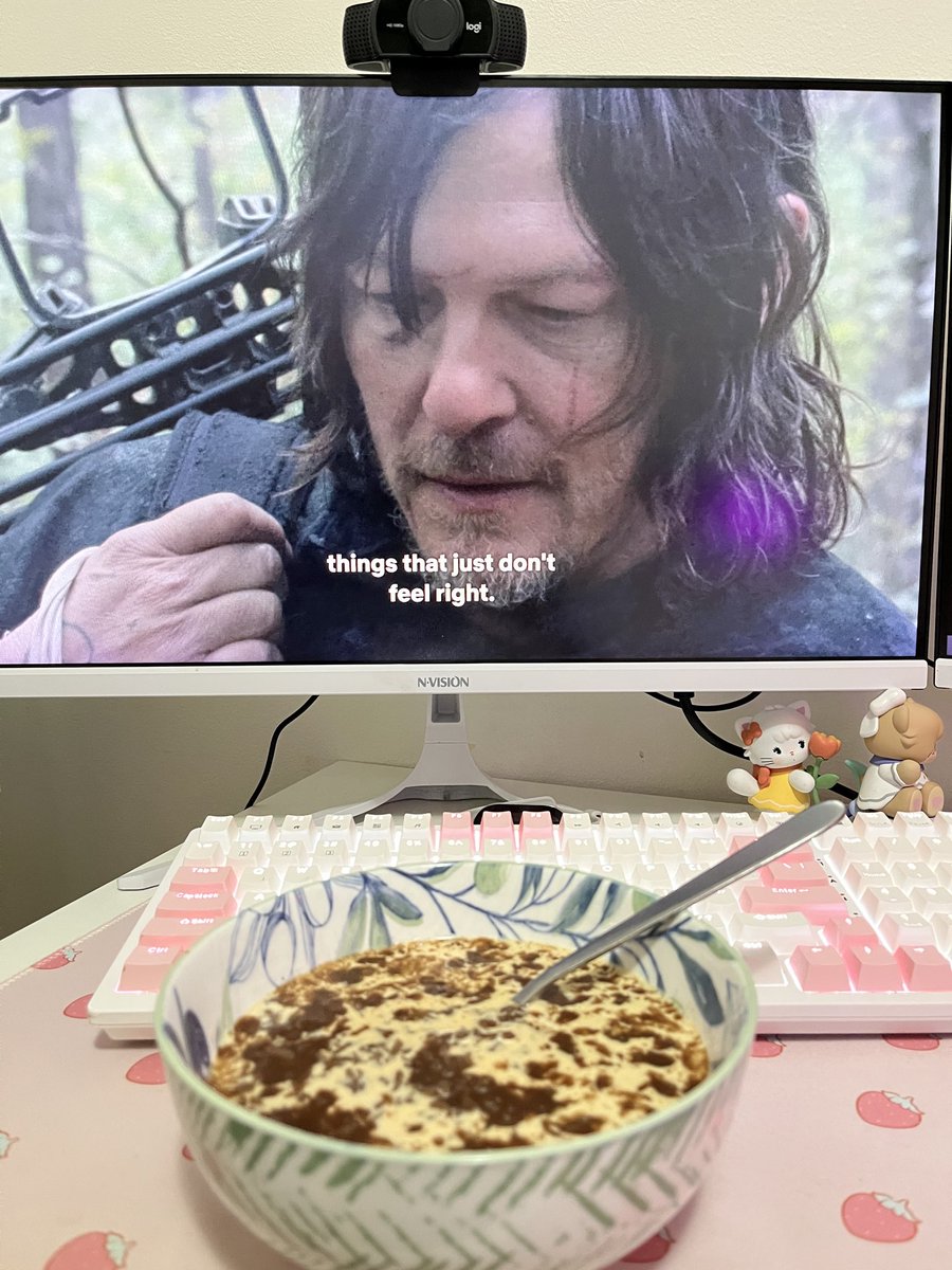 VhanyaVT(Debut TBA) tweet media