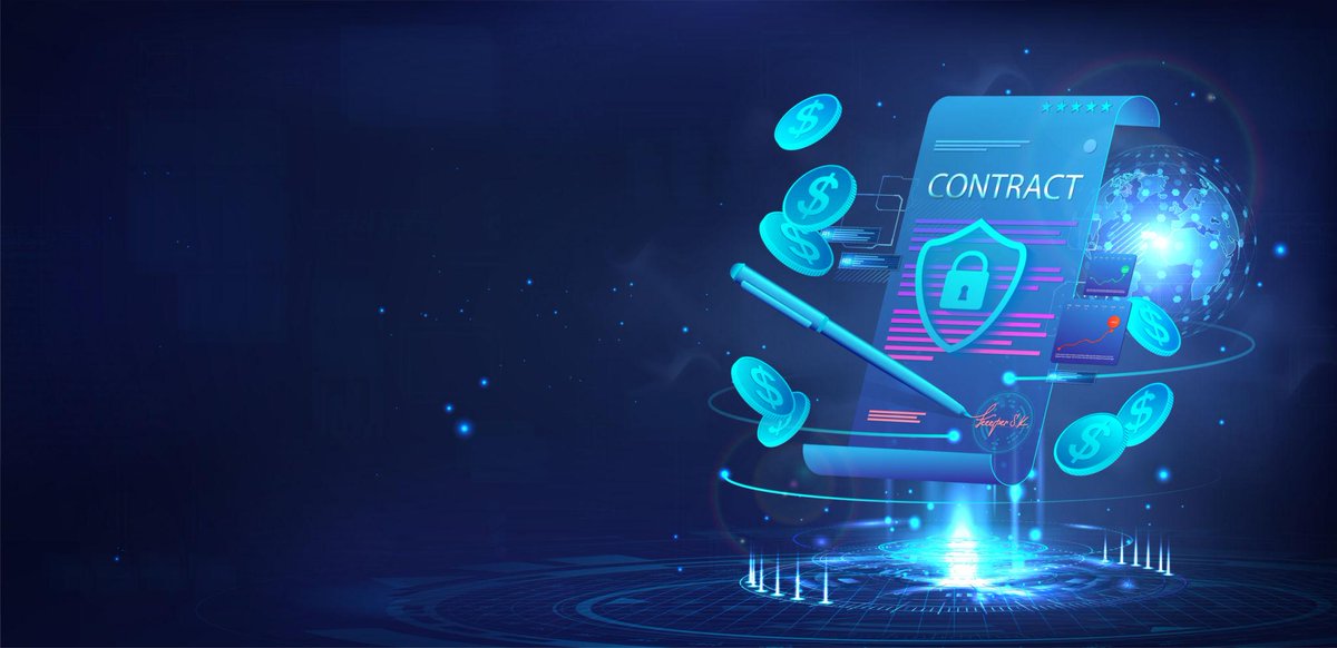 🚀 Global finance is moving on-chain as blockchain drives DeFi, tokenized RWAs, and smart contracts. Institutions embrace transparent, borderless systems redefining payments and ownership. 🌍🔗

#Blockchain #Web3 #DeFi #Crypto #Tokenization #AI