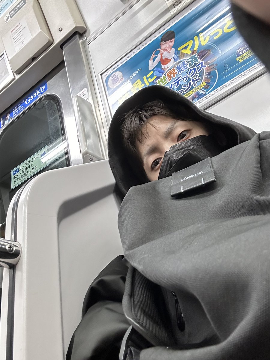 明日2/21(土) MAX SLOT ZAP(ザップ大森)店 へ潜入します‼️ 大森さんも