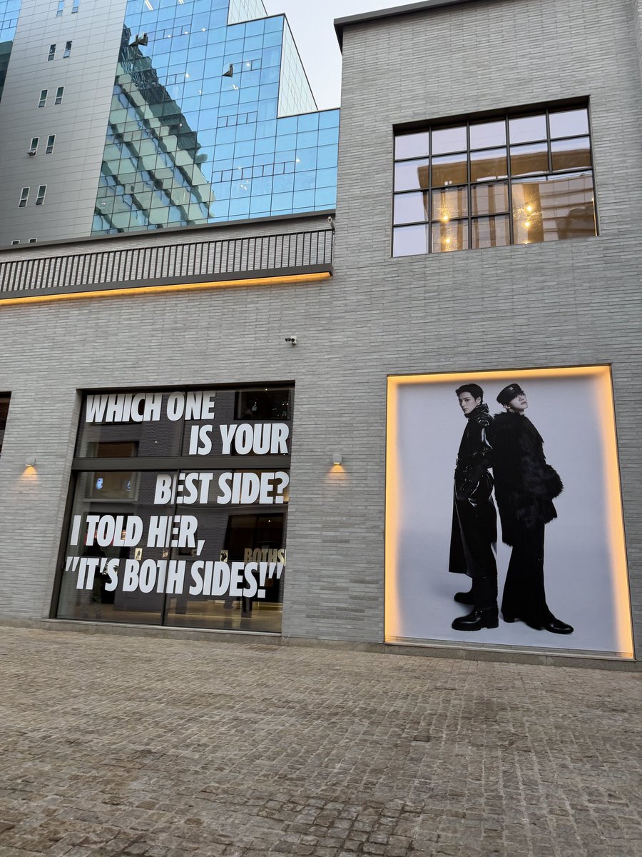 กูพูดจริงๆ เหมือนใช้ทีม narcissism มาจัดอ่ะ narcissism 1.5 มากกก