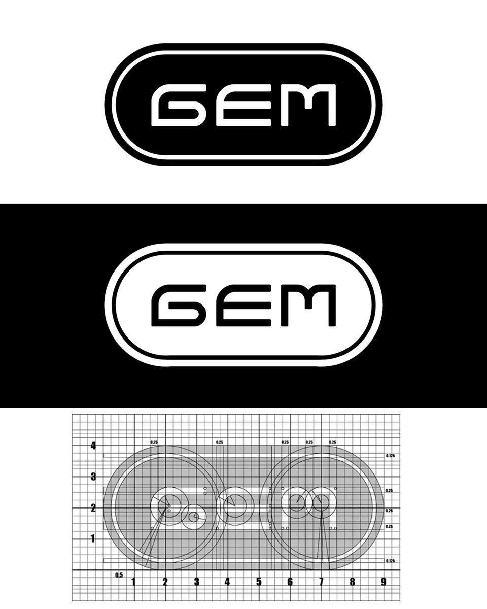 JMAG_Design's tweet photo. Logo Design for a home appliance producer. 
#logodesign #logo #logos #logotypedesign #logotype #logotipo #diseñodelogotipos https://t.co/HyAlqy1jvI
