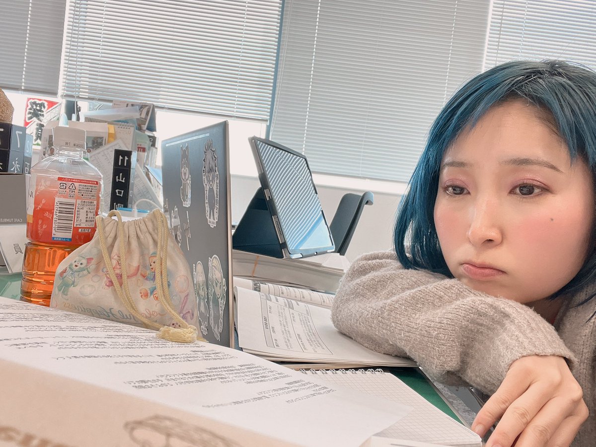 永田あすか♡春日部市議会議員 (@askme0307) / Posts / X