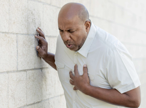 Bee Morris 🐝 is AGENTED tweet media