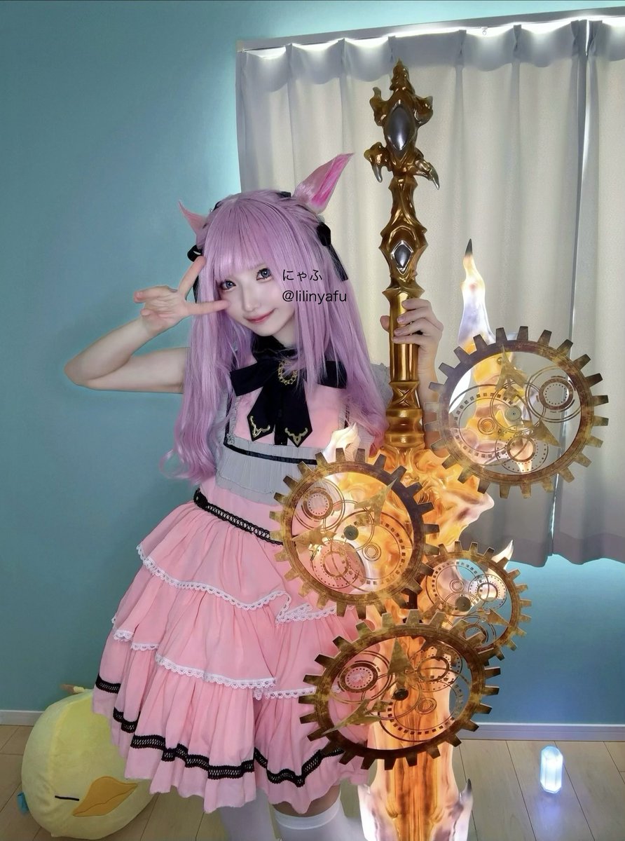 ふぁむ@ぱむ (@Famz999) / Posts / X