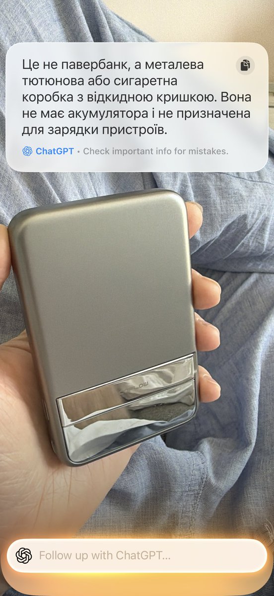 den the dev 👨‍💻 tweet media