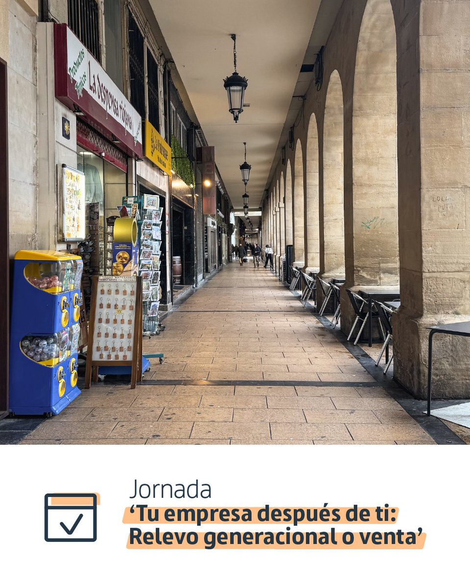 EmprendeRioja tweet media