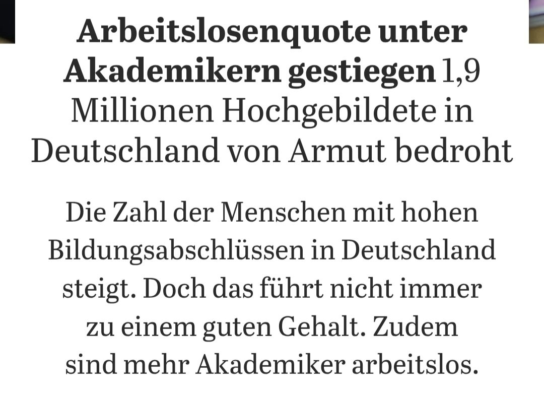 Sahra Wagenknecht tweet media