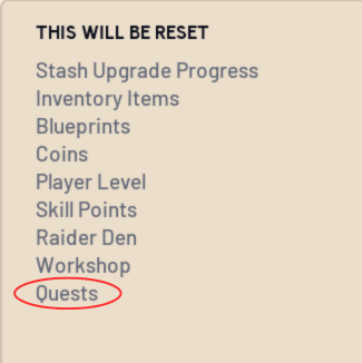 Rusted Gear tweet media