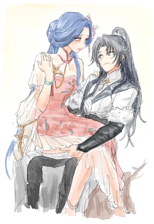 jrnc23's tweet photo. 국장그레이브 https://t.co/gegWlUivF5