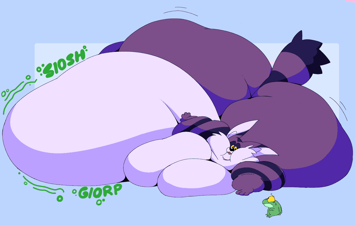 idk what this guy's name is but he sure is big