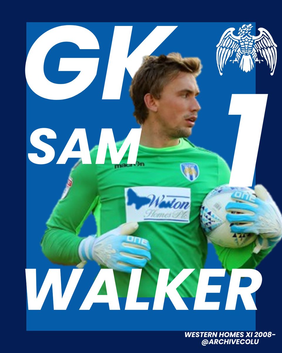 Archive U's tweet media