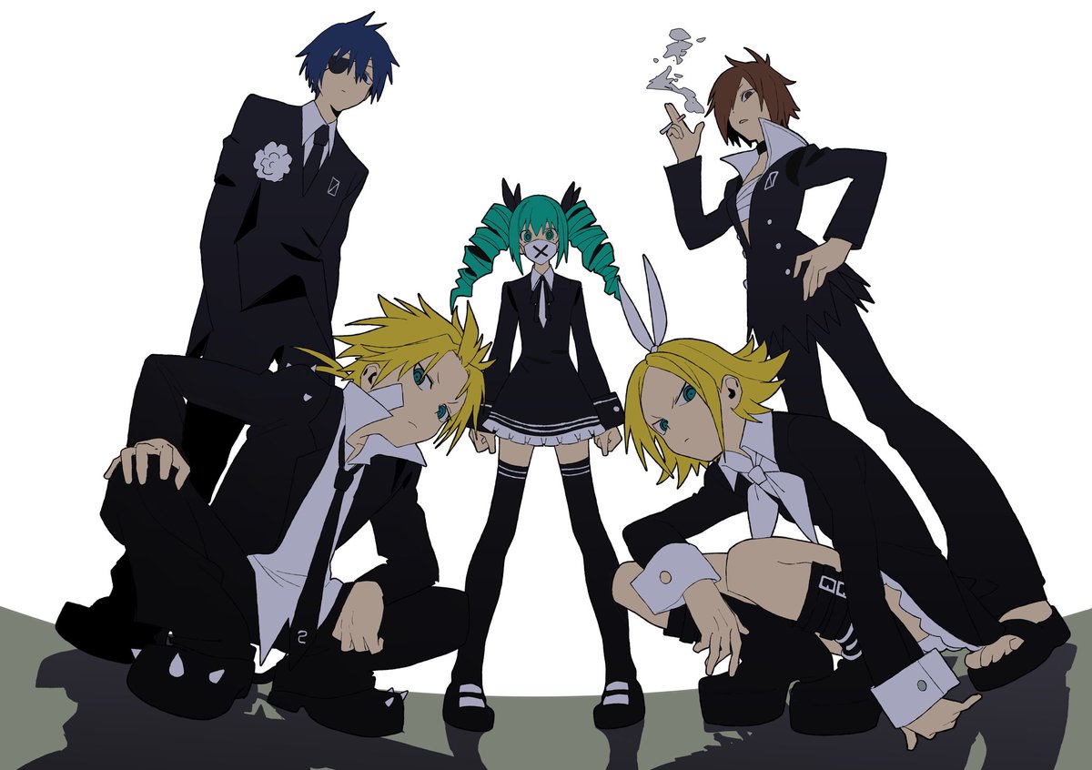 betti (@xx_betti) on Twitter photo 