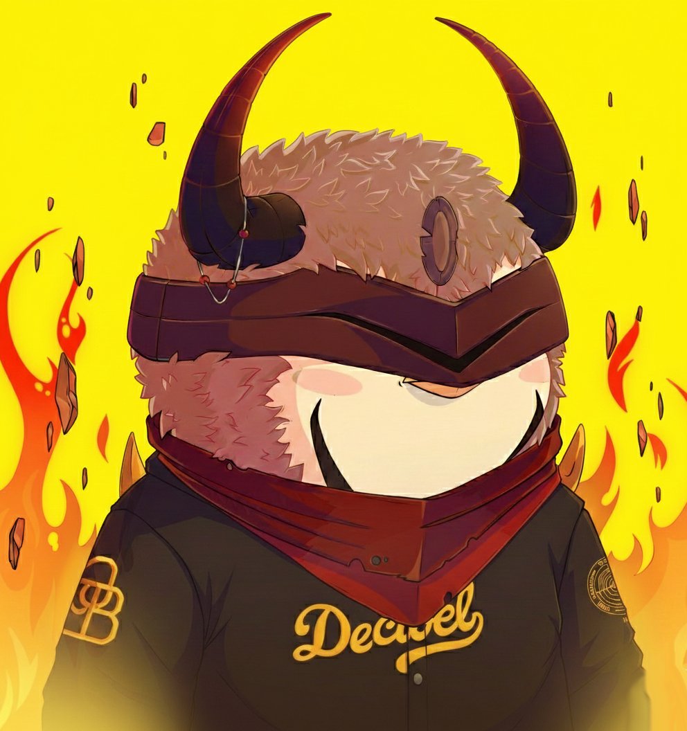 Ghost.apt🌐 tweet media