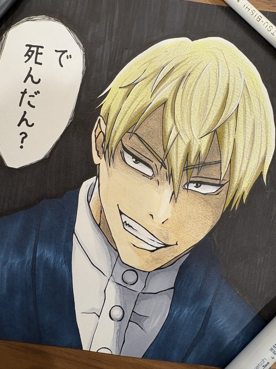 パート先の1個上のお姉ちゃんに✍🏻🫶 ドブカスでも顔がいいから許せる