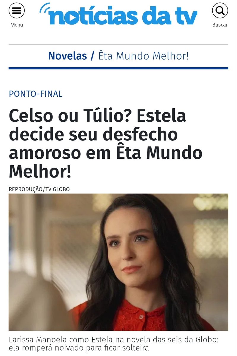 Acervo Estúlio❤️🩹 tweet media
