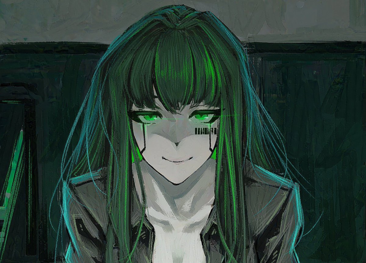 𝓩 ⋄ #𝟎𝟕𝟏𝟖 tweet media