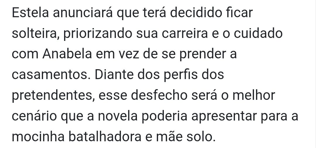 Acervo Estúlio❤️🩹 tweet media