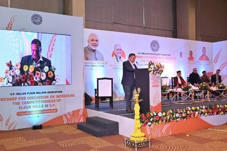 uprfma's tweet photo. https://t.co/S1zJva2sAJ