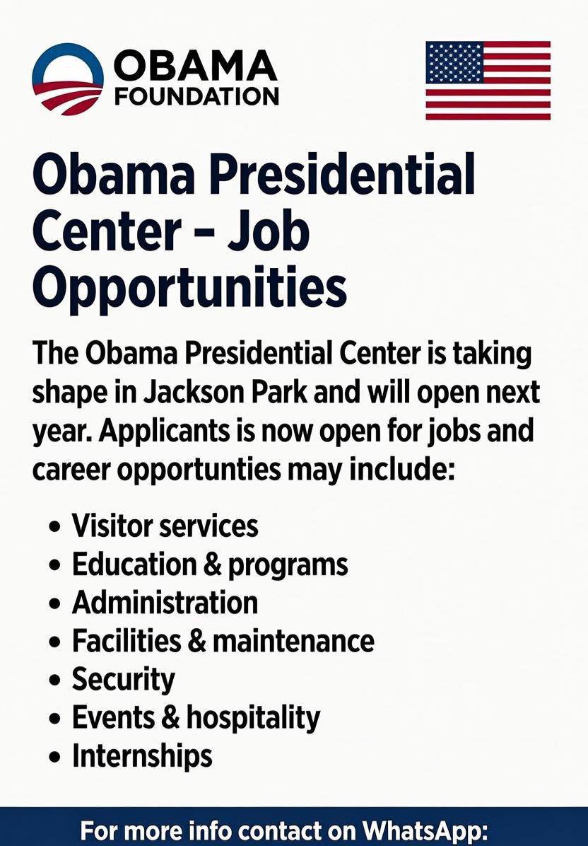 Techsolutions tweet media