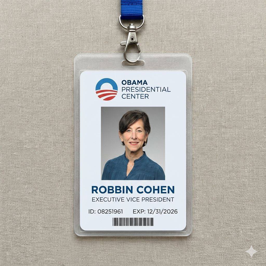 Techsolutions tweet media