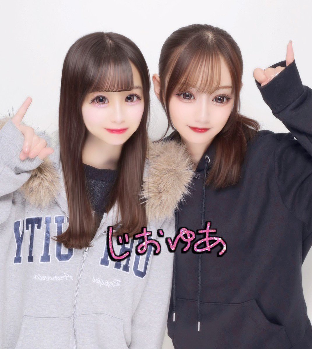 瓶野神音 Kameno Zion (@kkk_902_nnn) / Posts / X