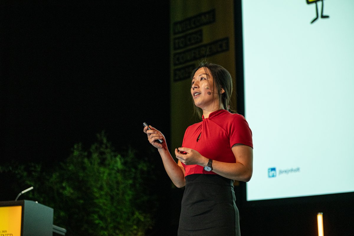 ContainerDays tweet media