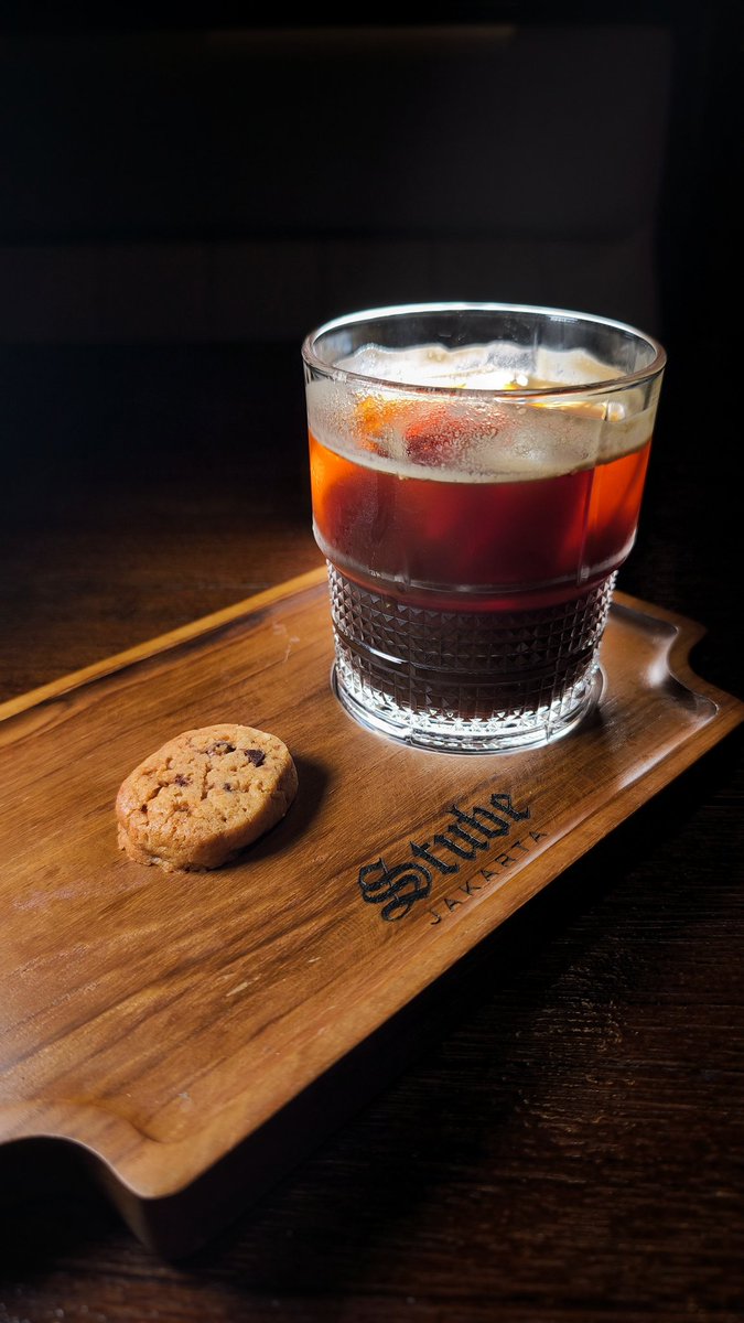 gastronusa tweet media