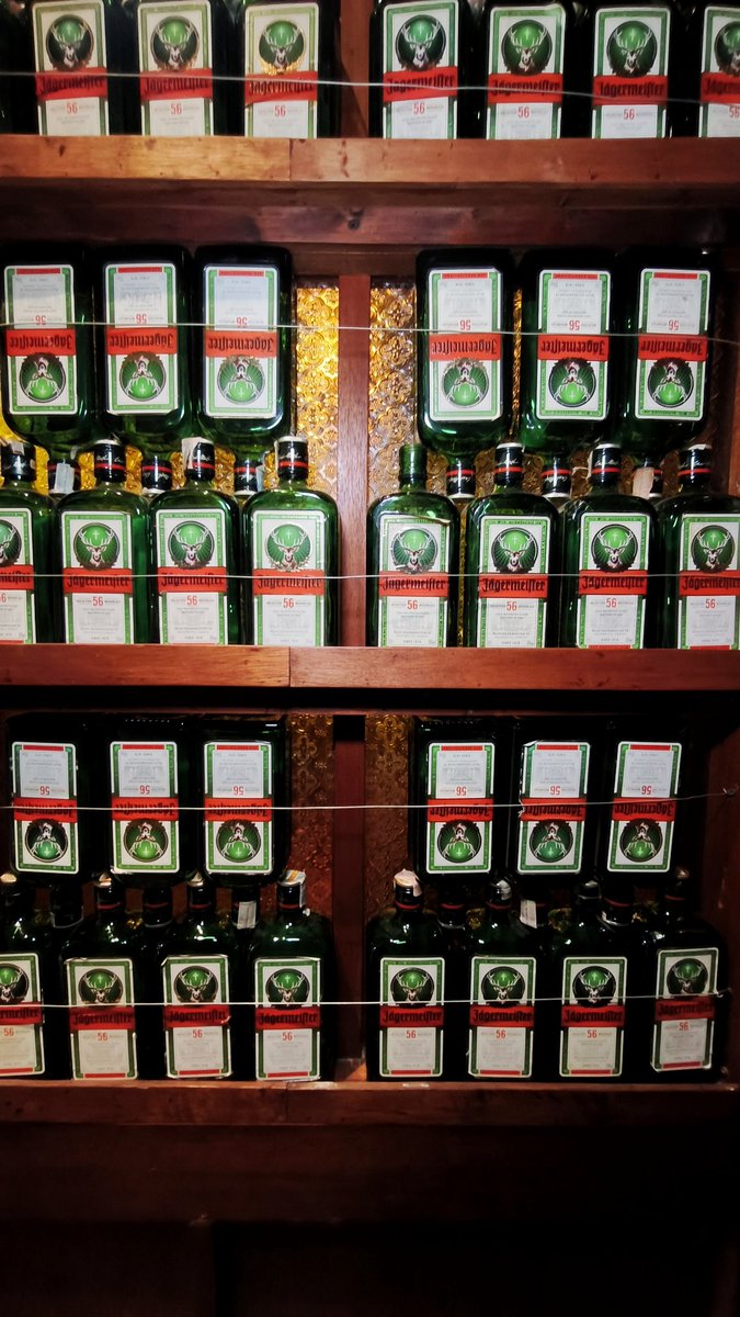 gastronusa tweet media