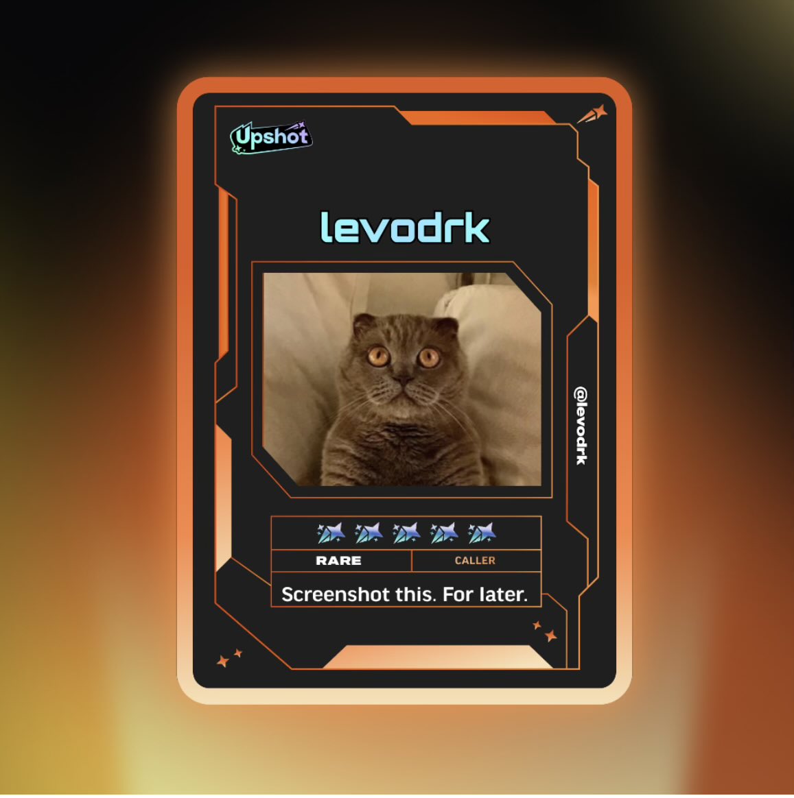 Levdur tweet media