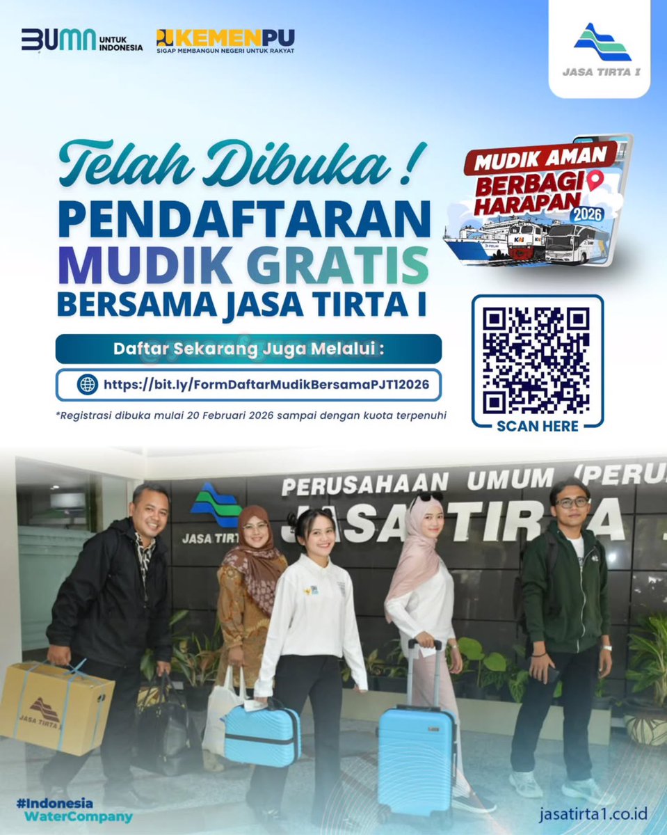 Yusuf Gunawan tweet media