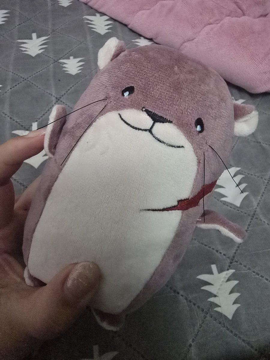 #고구마수달 
고구마 수달 넘 귀요미 입니다.