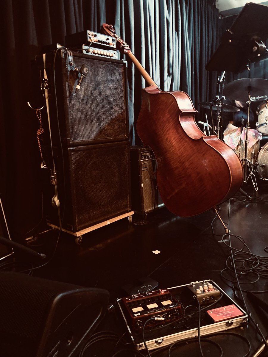 米光椋🎻Ryo Yonemitsu tweet media