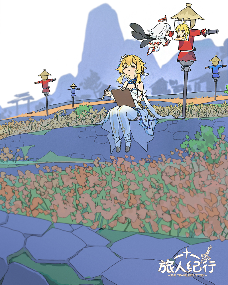 きなこ (@kinako0154) / Posts / X