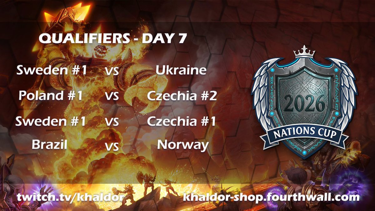 Thomas Kilian tweet media