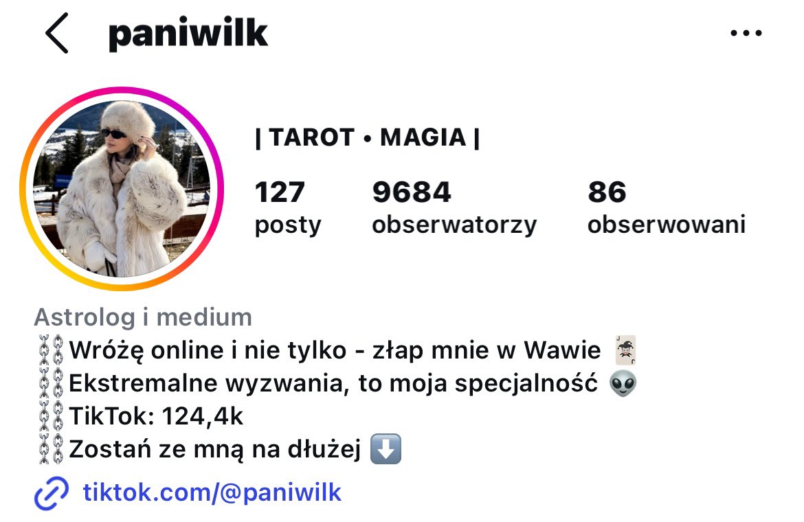hebanowiec's tweet photo. @pustebutelki podsyłam ci dwie osoby, które mi dużo pomogły. naprawdę warto zapytać. i trzymam kciuki, żeby się to od ciebie odczepiło!! https://t.co/AE4fMo6O4h
