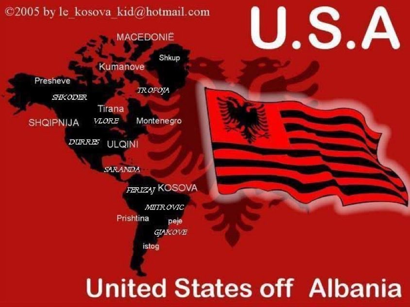 d33madruga's tweet image. 