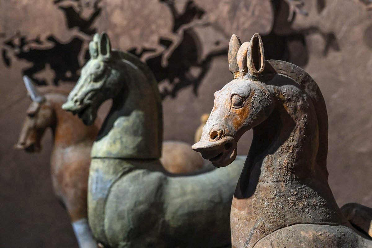 Ambasciata Repubblica Popolare Cinese in Italia tweet media