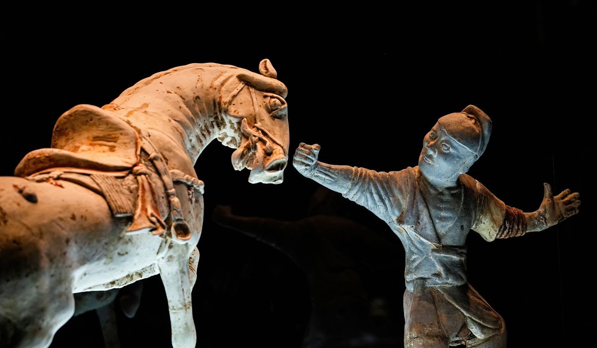 Ambasciata Repubblica Popolare Cinese in Italia tweet media