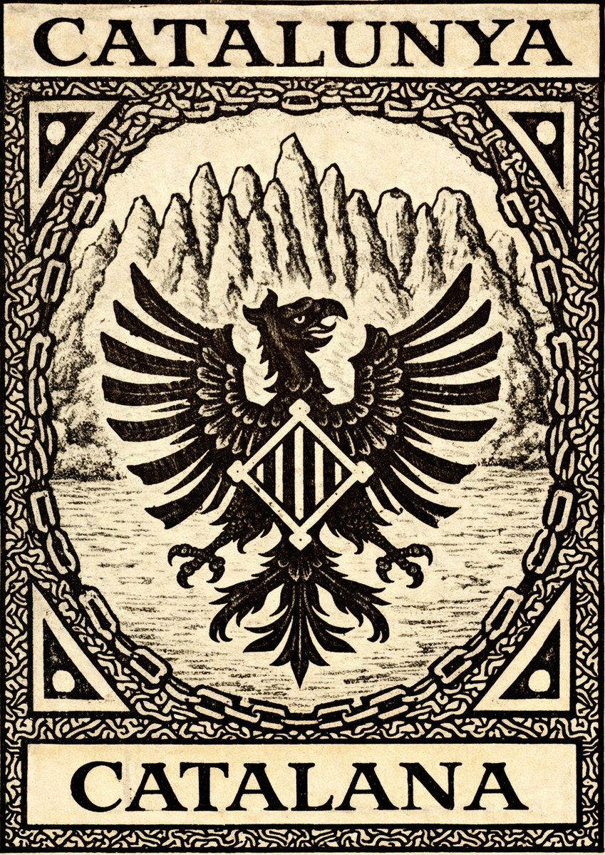 El 22 de febrer de 1891 es va constituir la Unió Catalanista, embrió del nacionalisme català. Agrupà patriotes que lluitaven per la llibertat de la Pàtria per damunt de diferències ideològiques. Fou el crit inicial d’una voluntat col·lectiva: Catalunya és dels catalans.