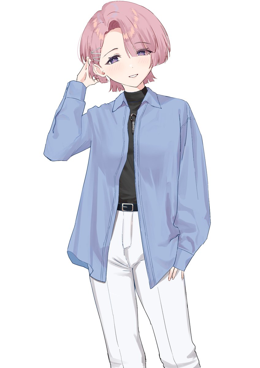 えっっに tweet media