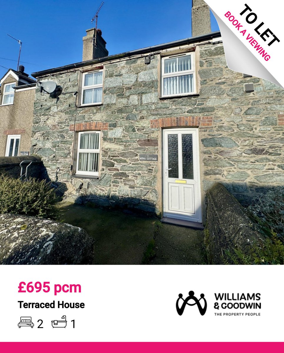 Williams & Goodwin The Property People Ltd tweet media