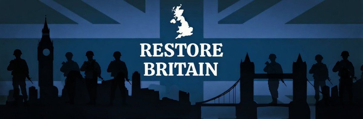 Signal Not Noise tweet media